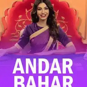 Play Andar Bahar slot by Mplay Games on spinko24casino.com