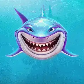 Beware The Deep Megaways logo – Megaways by Pragmatic Play at Spinko24