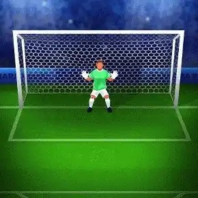 Football Champions BB casino game by Barbara Bang – featured logo at Spinko24