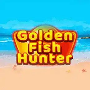 Play Golden Fish Hunter slot by KA Gaming on spinko24casino.com
