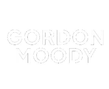 Gordon Moody
