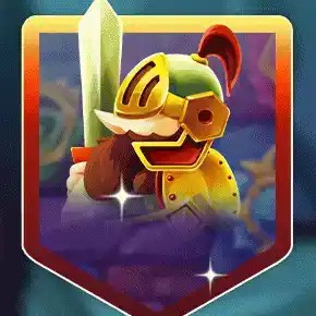 Medal Winner Megaways online slot from KA Gaming – play at spinko24casino.com