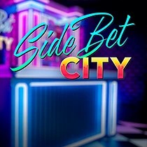 Side Bet City – slot by Evolution, featured at spinko24casino.com