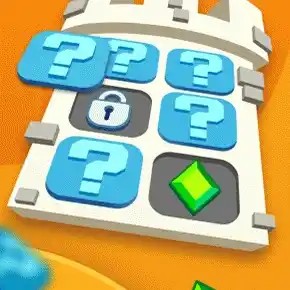 Tower online slot from InOut – play at spinko24casino.com
